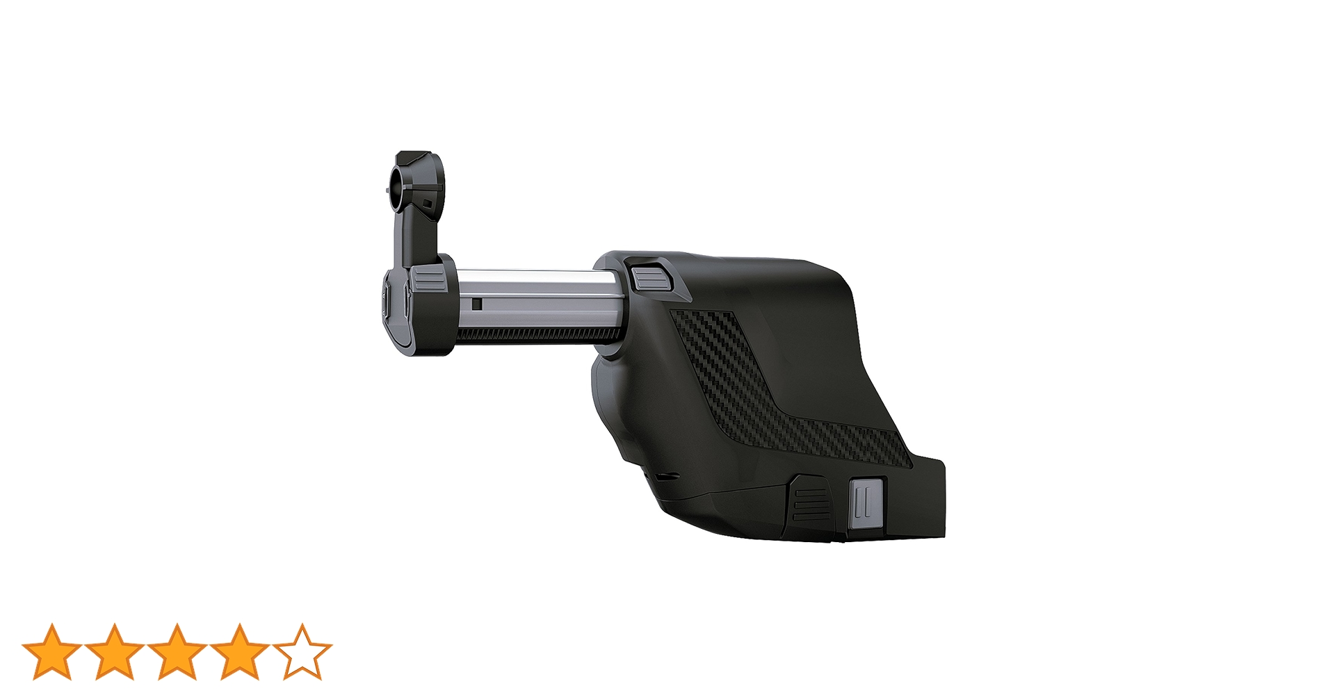 Amazon | パナソニック(Panasonic) ハンマードリル EZ7881用